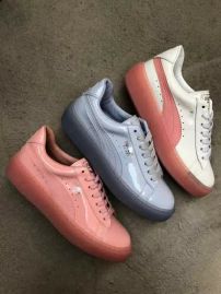 Picture of Puma Shoes _SKU1084820699605047